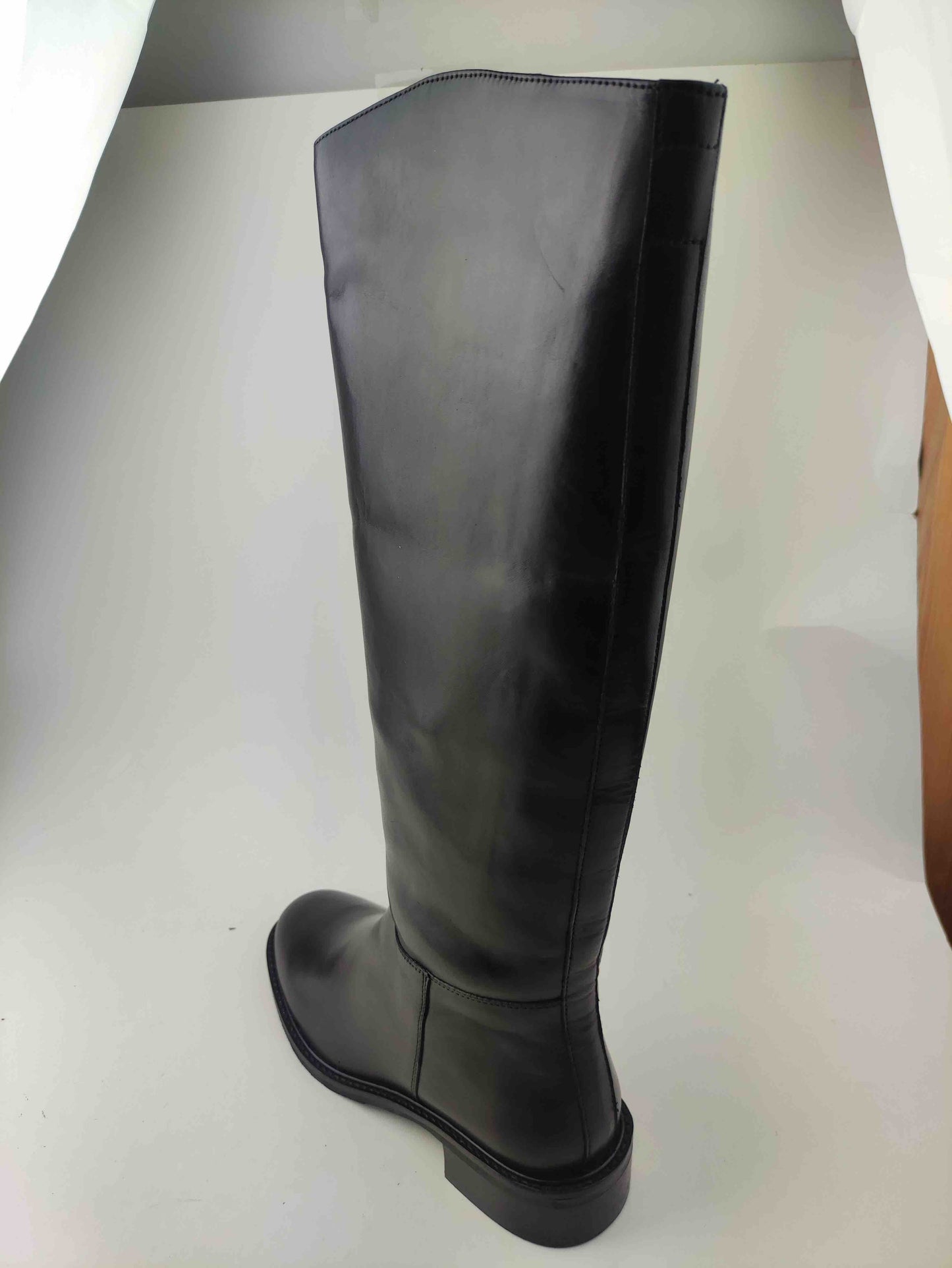 KI5506 VIT BLACKX_1_P