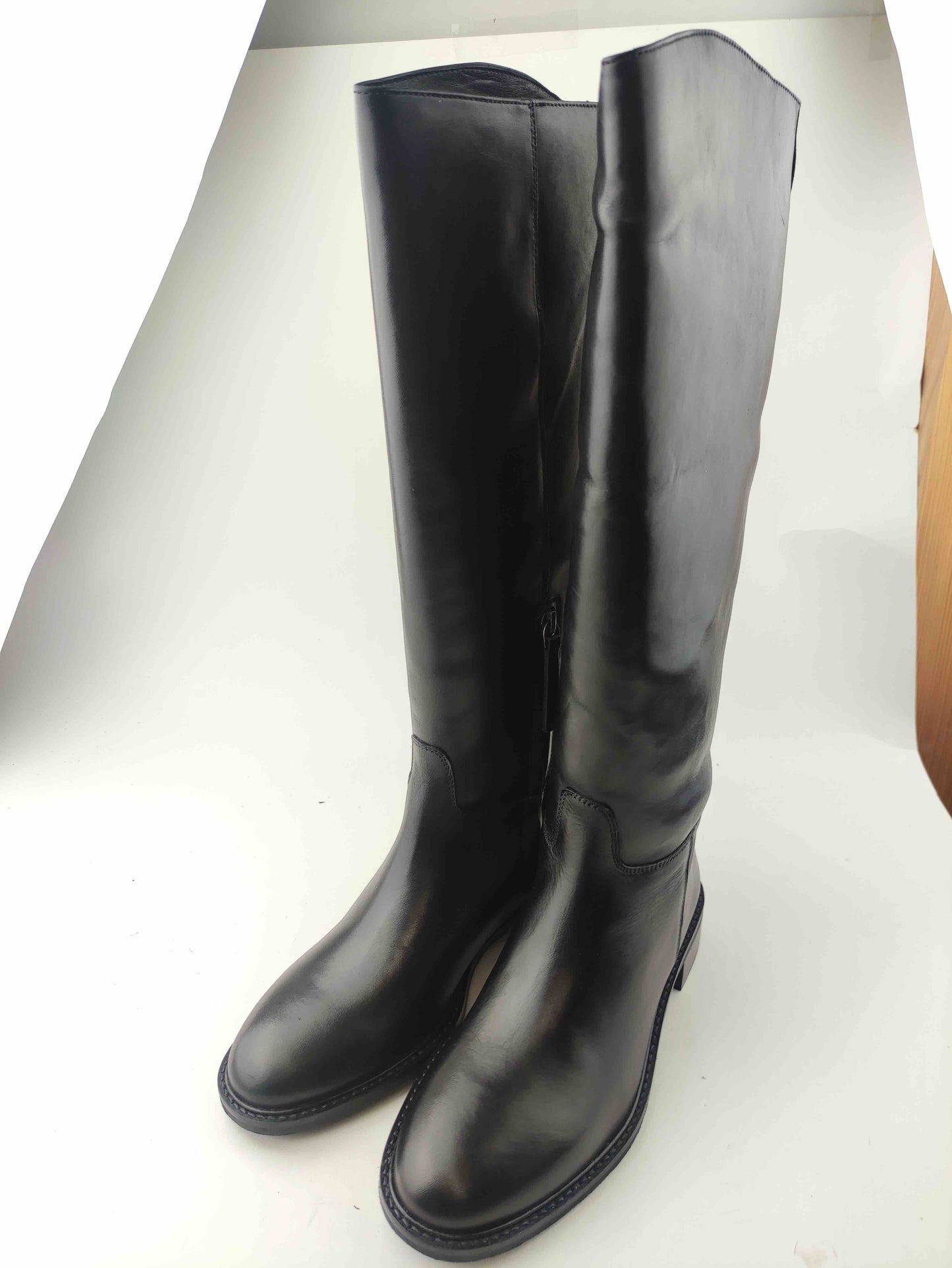 KI5506 VIT BLACKX_2_P