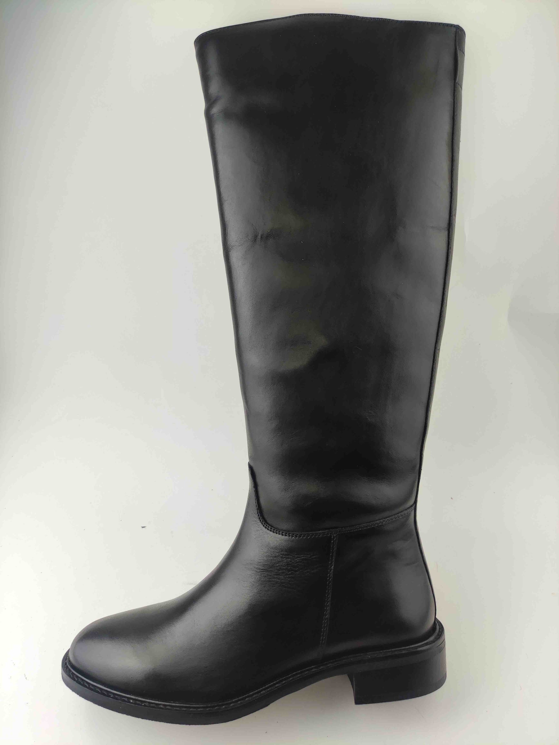 KI5506 VIT BLACKX