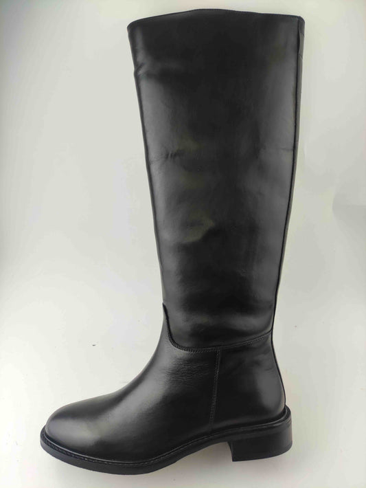 KI5506 VIT BLACKX