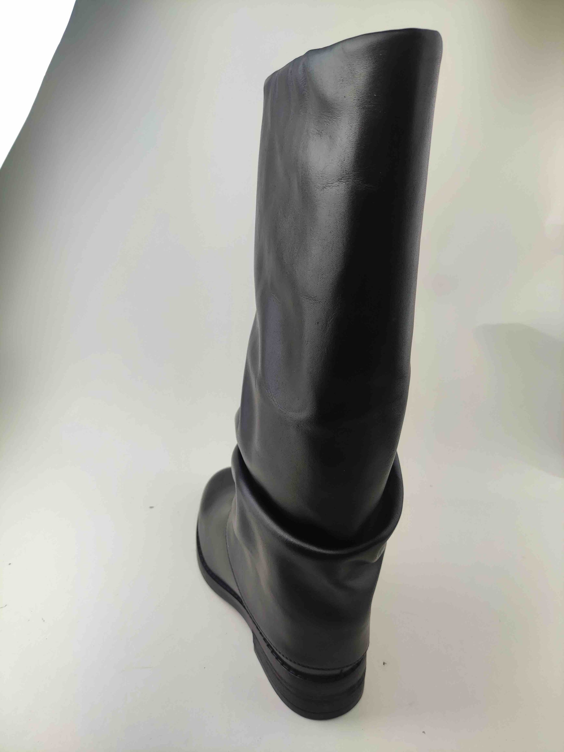 KI5949 VIT BLACKX_1_P