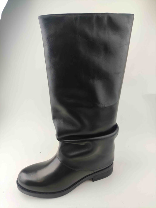 KI5949 VIT BLACKX