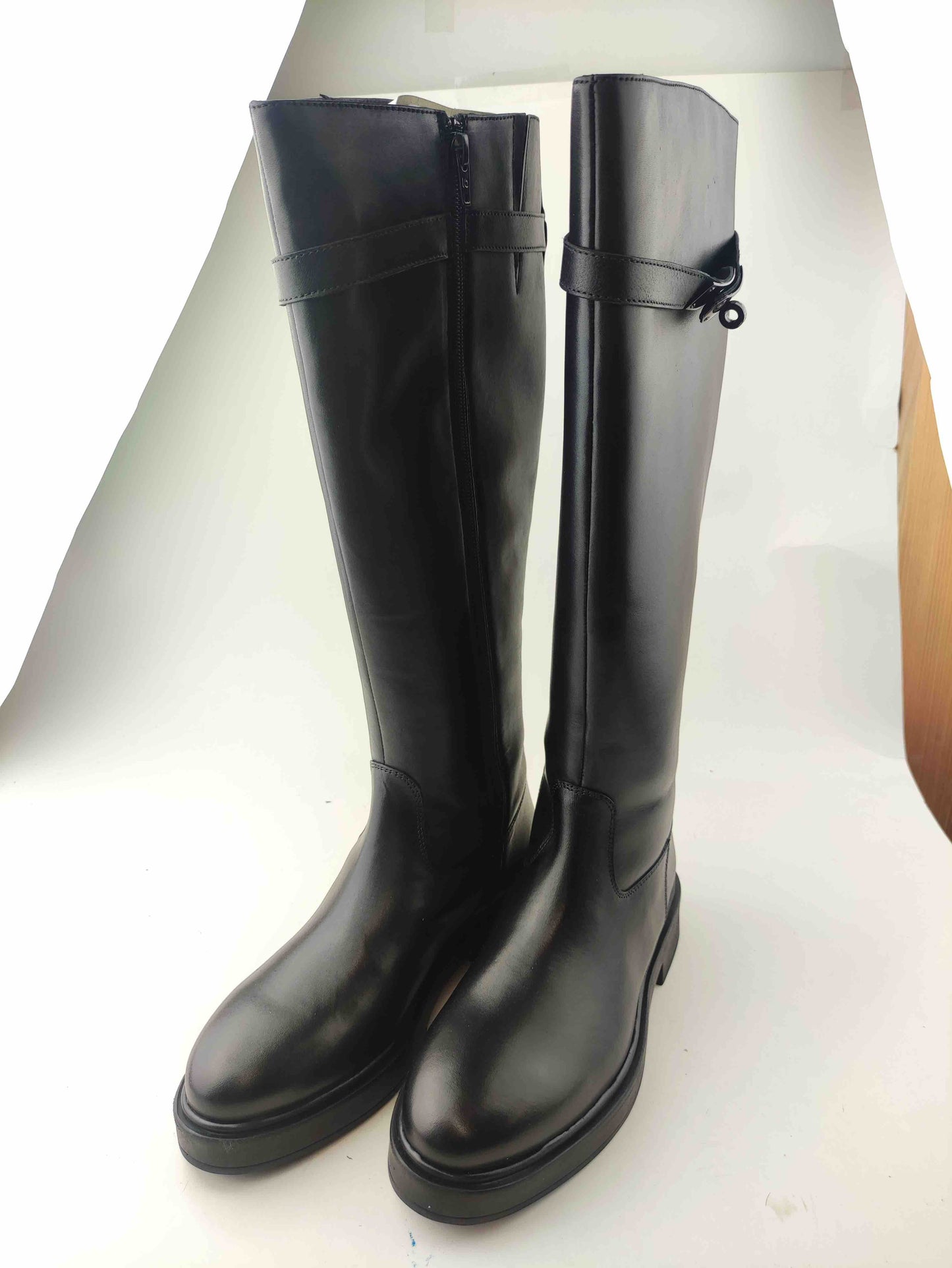 KI6371 VIT BLACKX_2_P