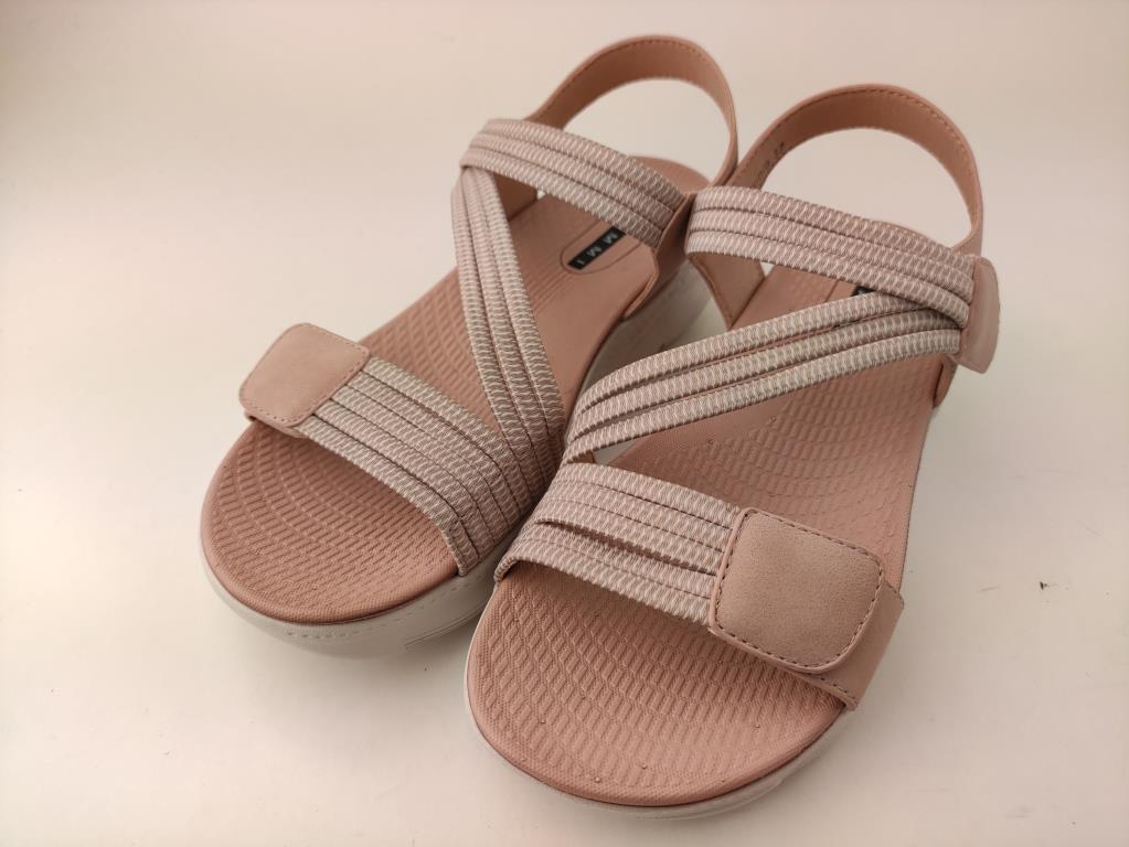 LAVINIA BLUSHX_2_P