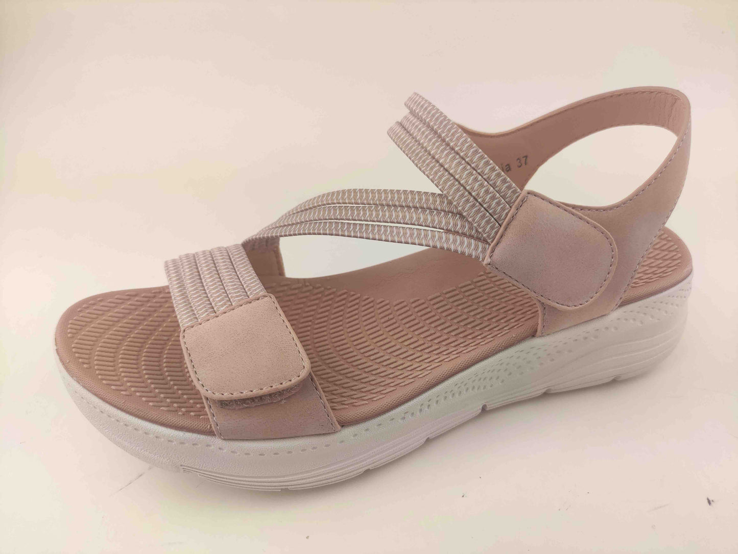 LAVINIA BLUSHX