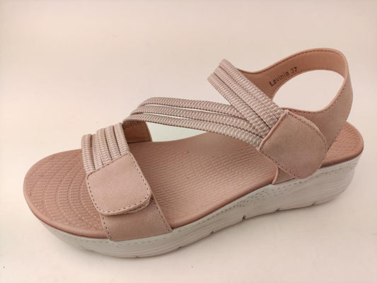 LAVINIA BLUSHX