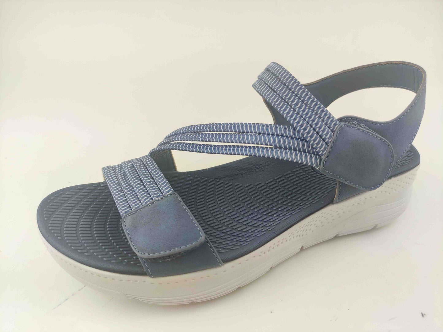 LAVINIA DENIMX