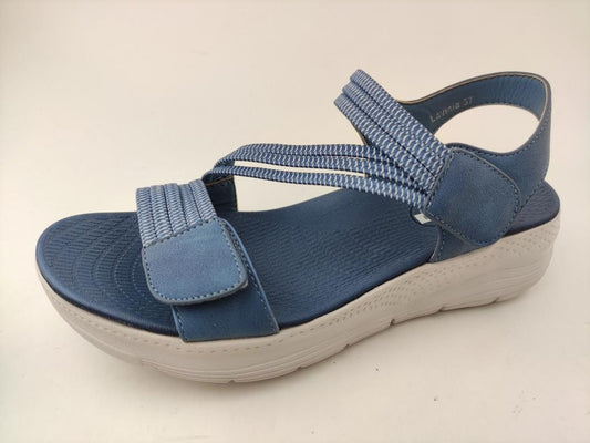 LAVINIA DENIMX