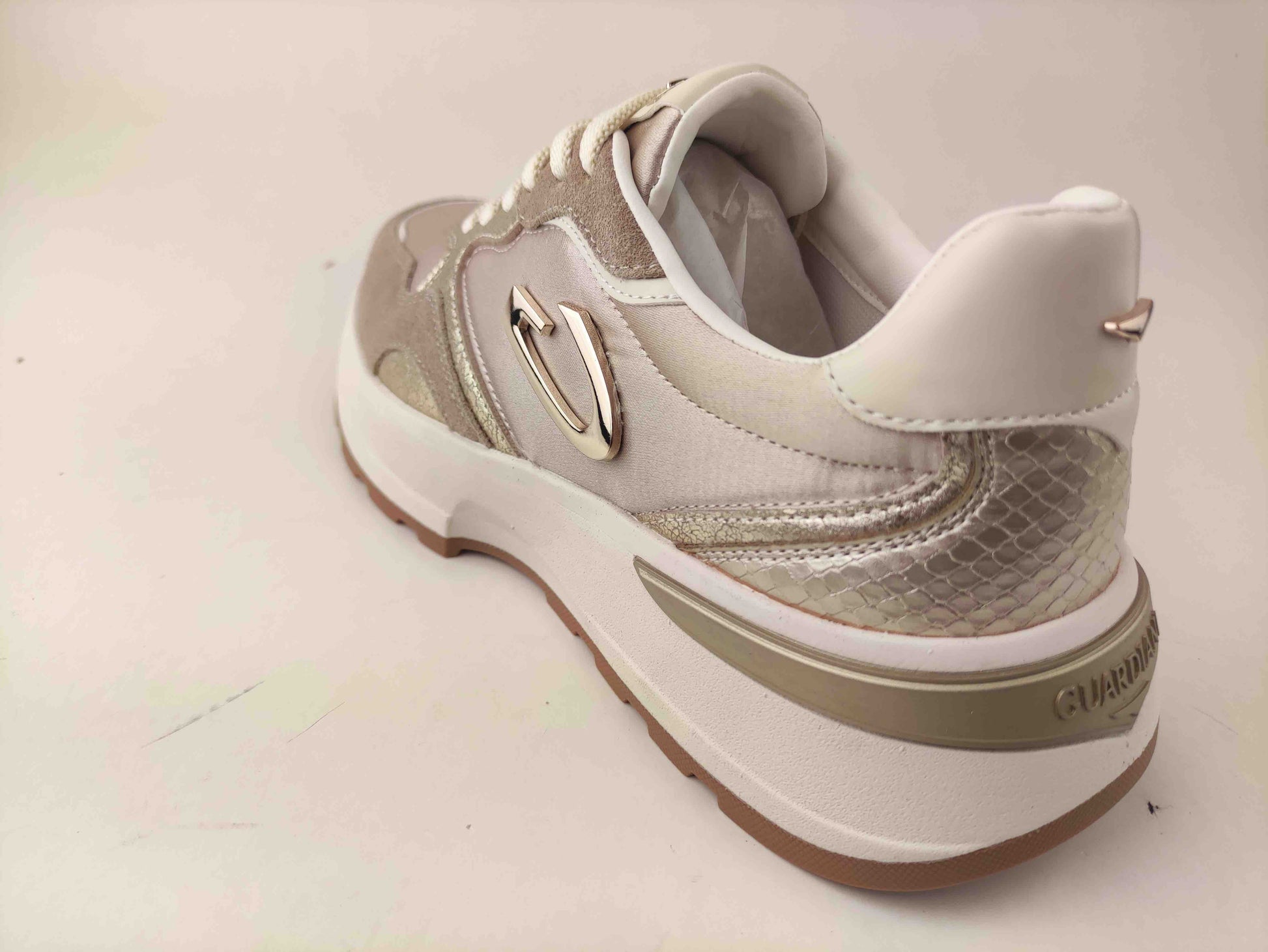 LEVANTE COCCO PLATINUMX_1_P