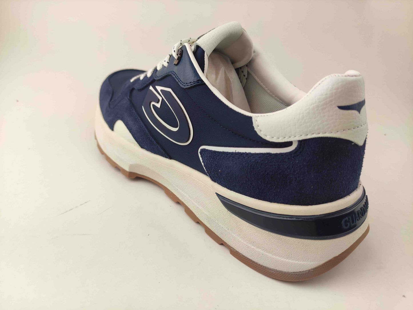 LEVANTE NYLON NAVYX_1_P
