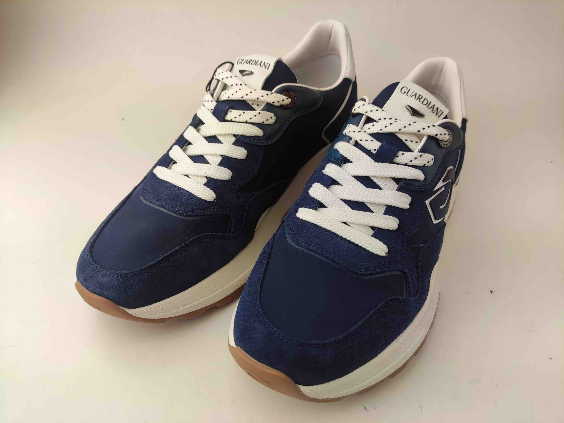 LEVANTE NYLON NAVYX_2_P