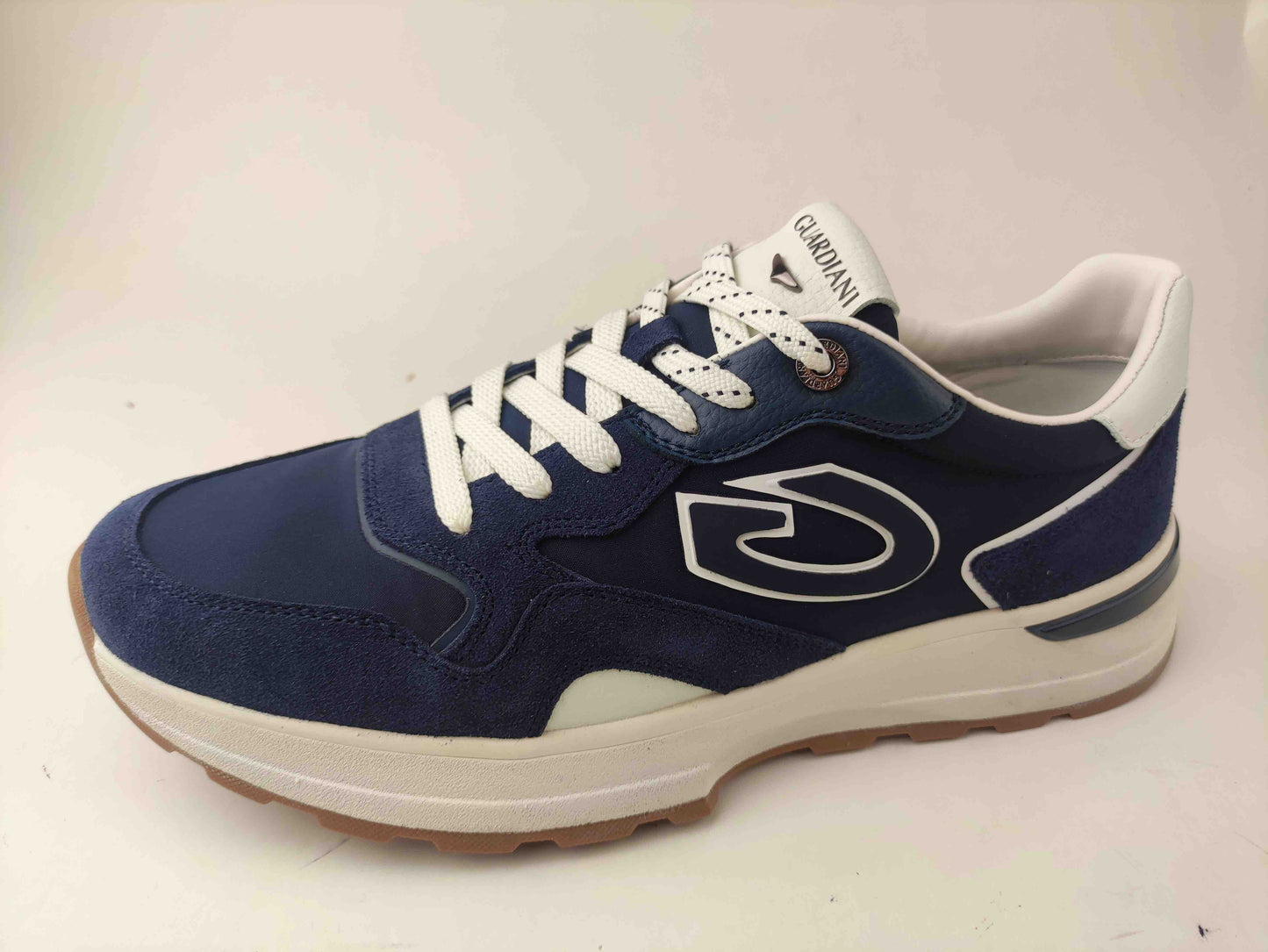 LEVANTE NYLON NAVYX_3_P