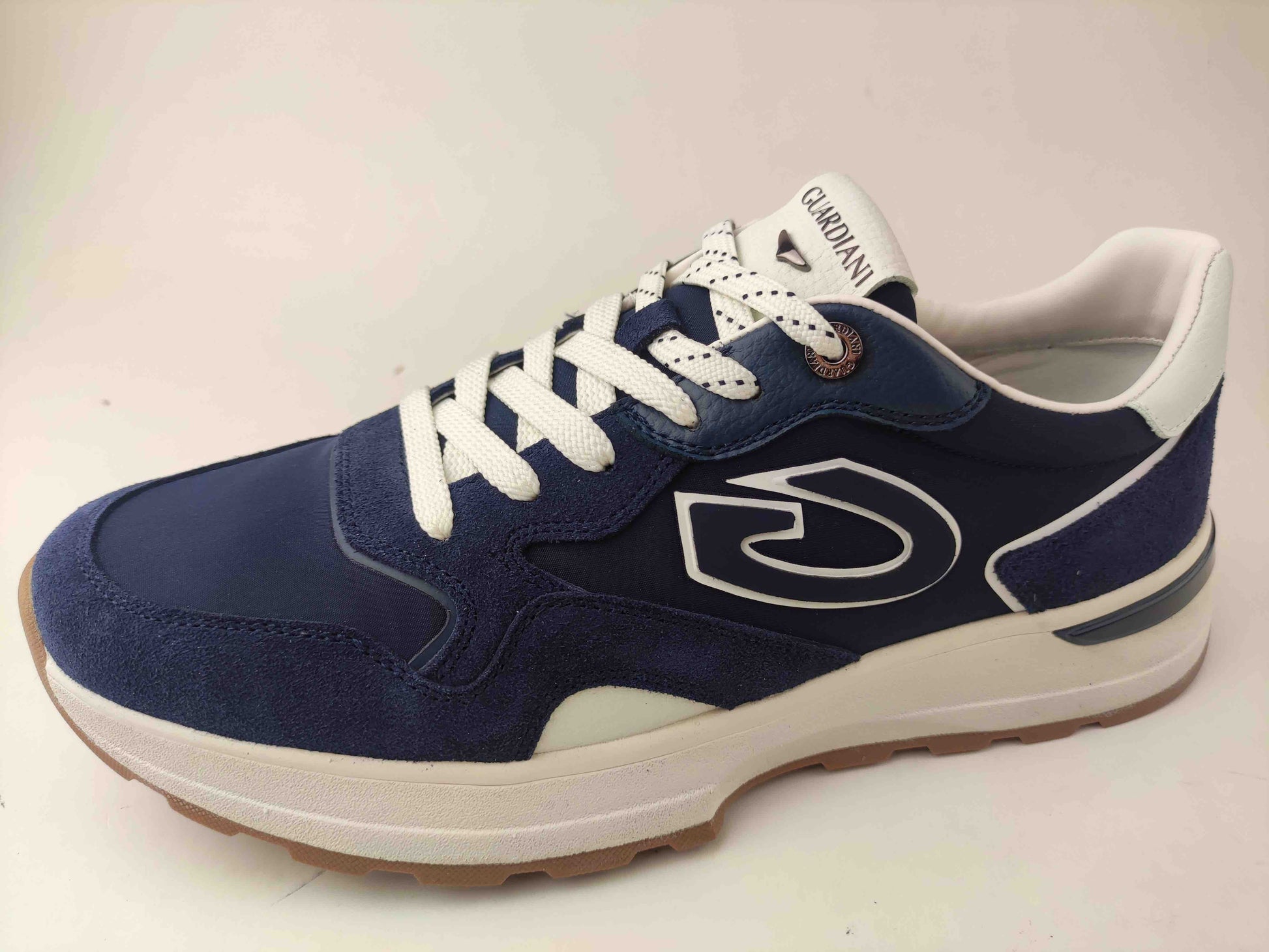 LEVANTE NYLON NAVYX