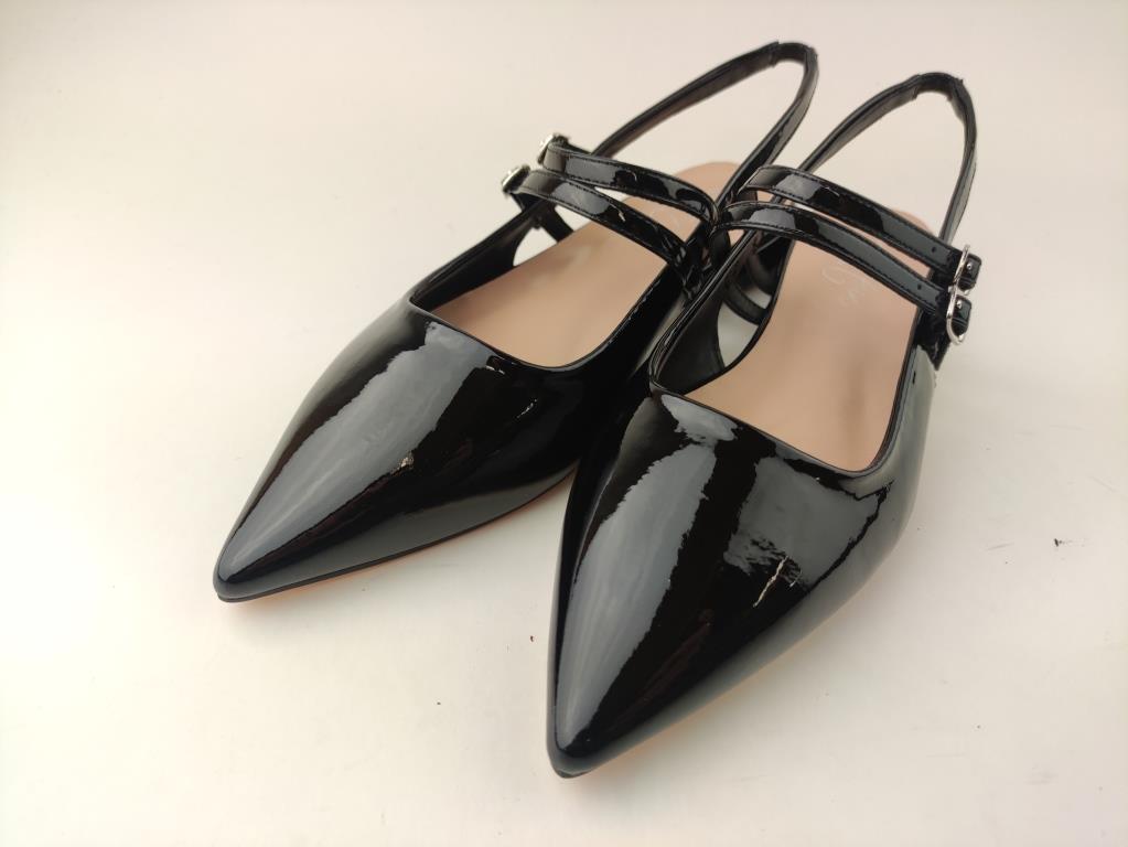 LIZZY 1E VER NEROX_2_P