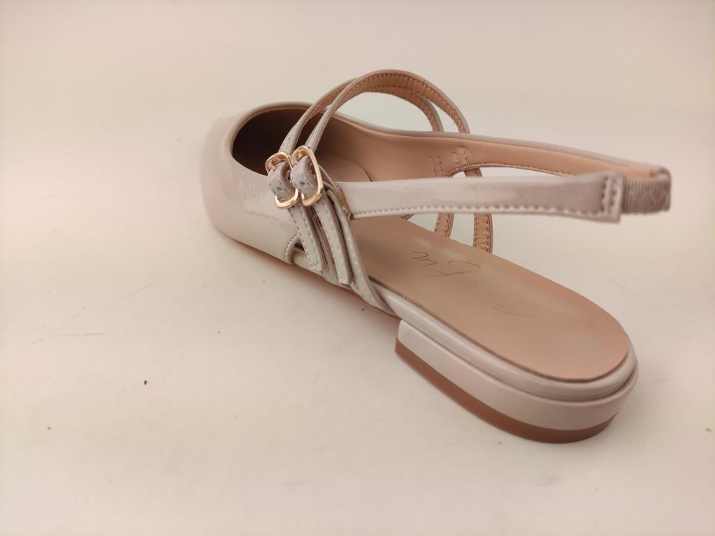 LIZZY 1E VER NUDEX_1_P