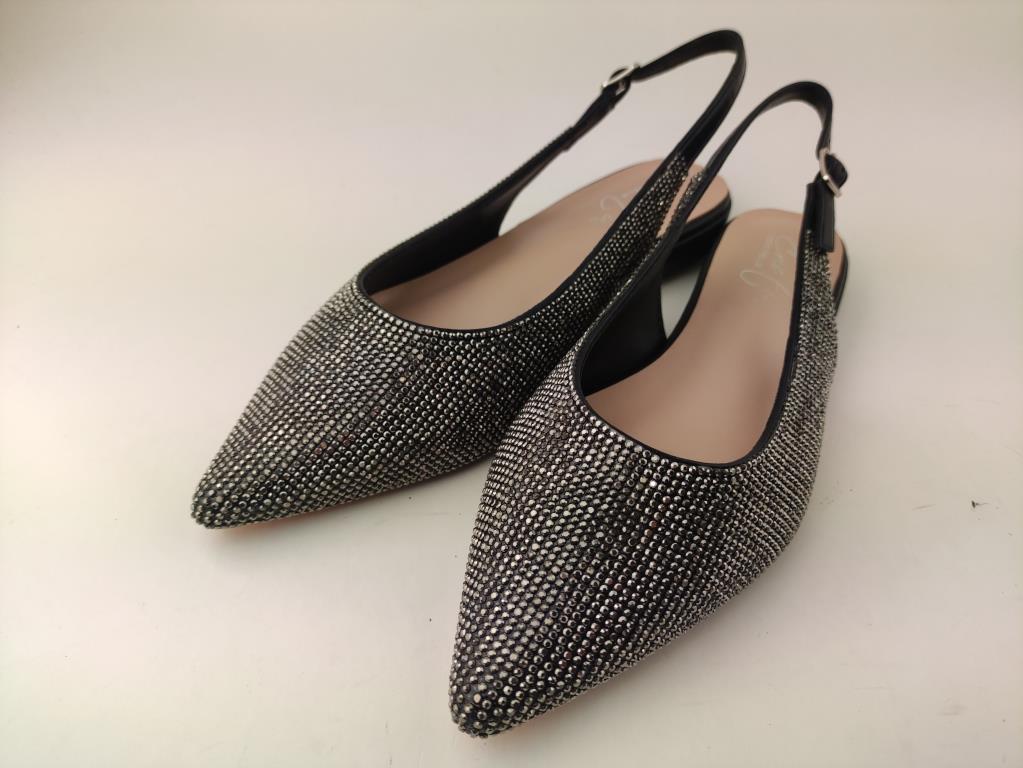 LIZZY 3E LUX NEROX_2_P