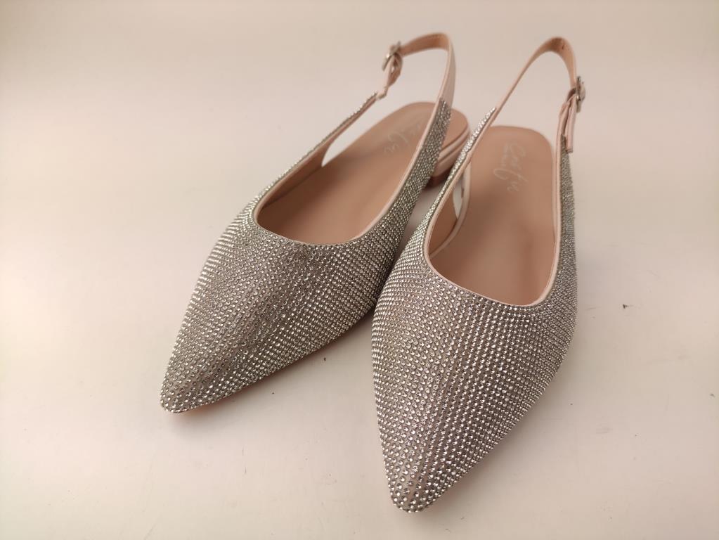 LIZZY 3E LUX NUDEX_2_P