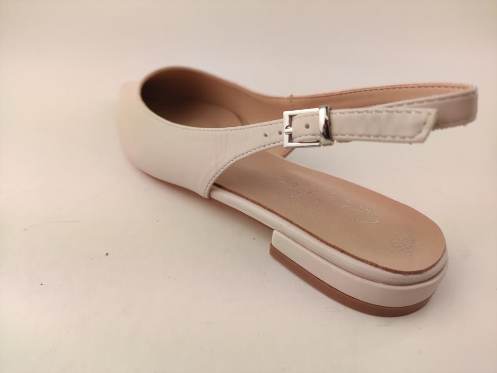 LIZZY 3E PELLE NUDEX_1_P