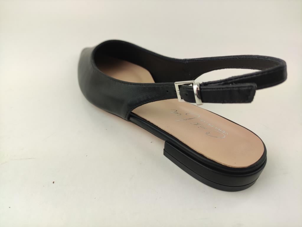 LIZZY 3 PELLE NEROX_1_P