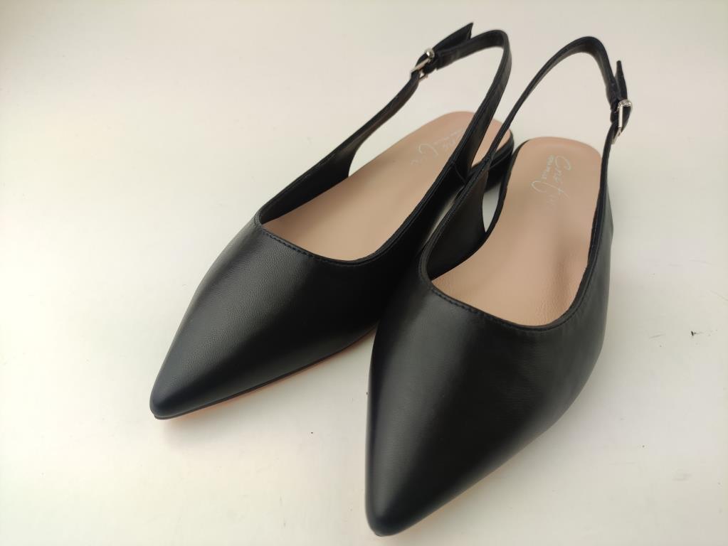 LIZZY 3 PELLE NEROX_2_P