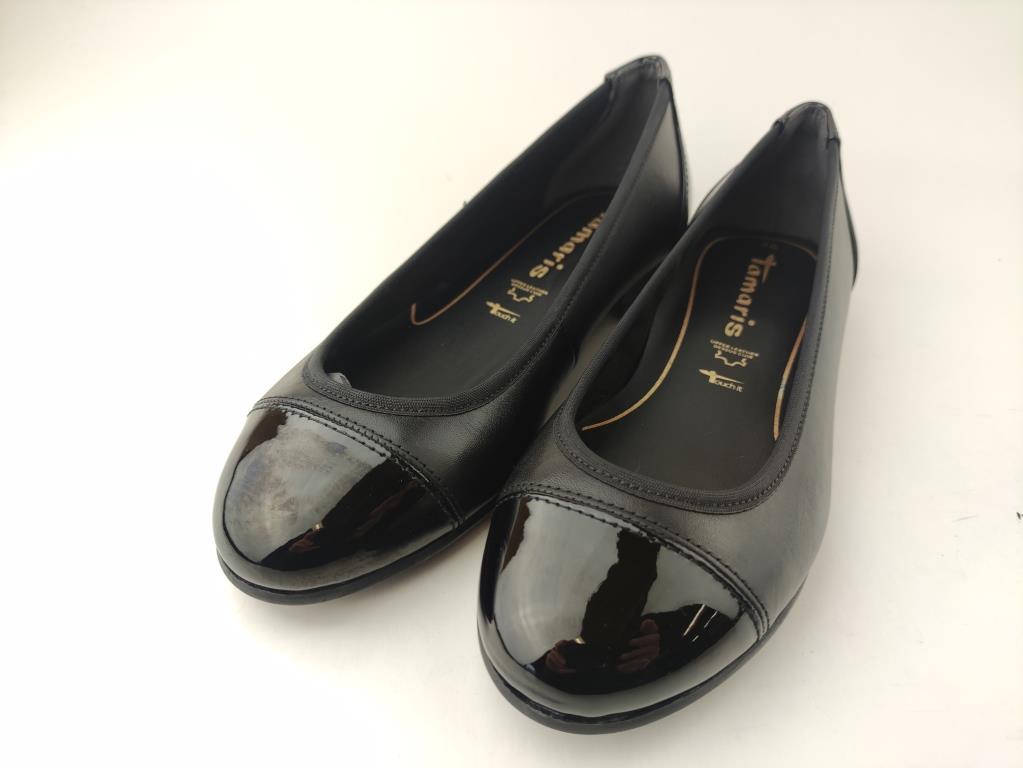 M2212442 BLACKX_2_P