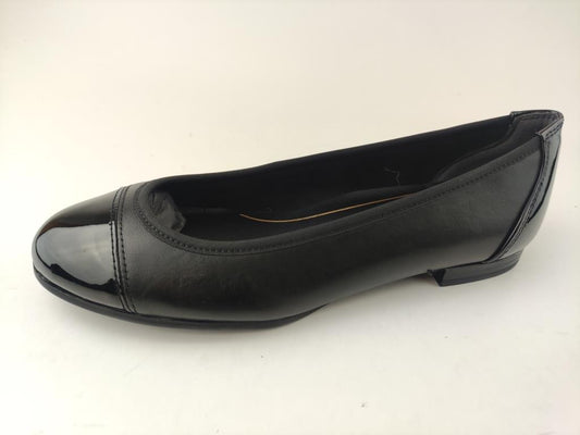 M2212442 BLACKX