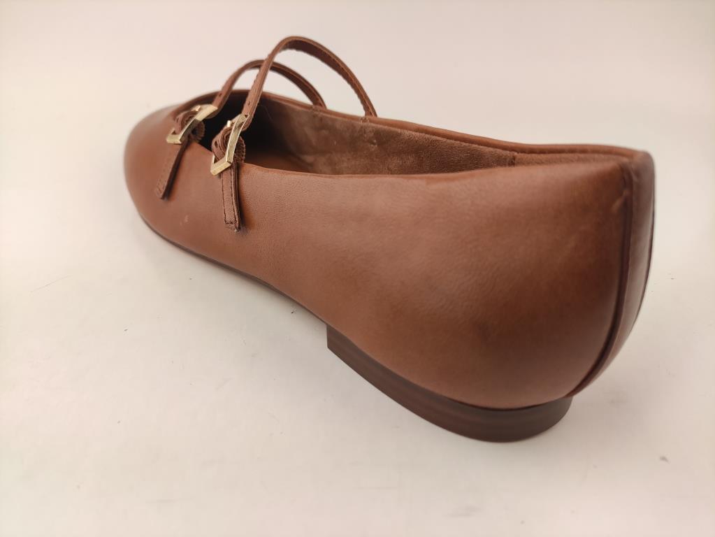 M2214244 COGNACX_1_P