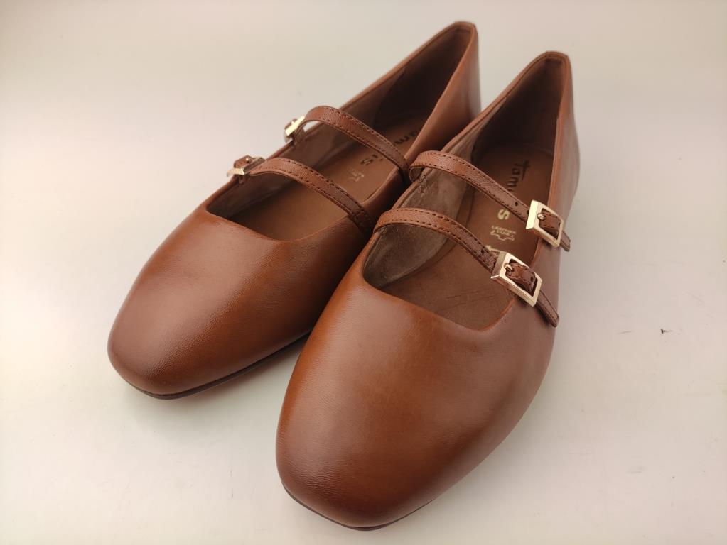 M2214244 COGNACX_2_P