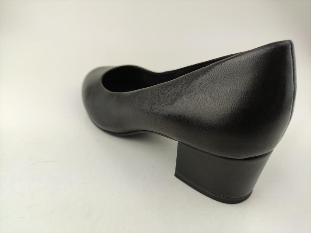 M2230642 VIT BLACKX_1_P