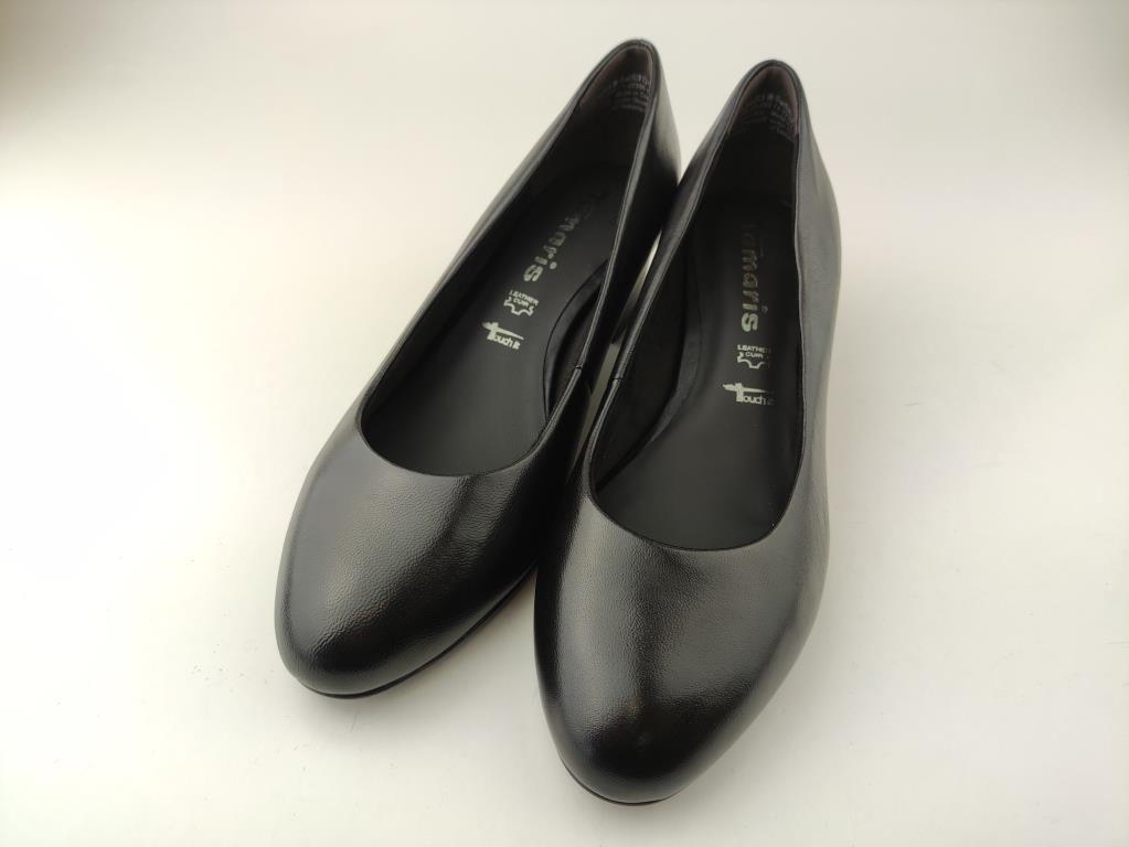 M2230642 VIT BLACKX_2_P