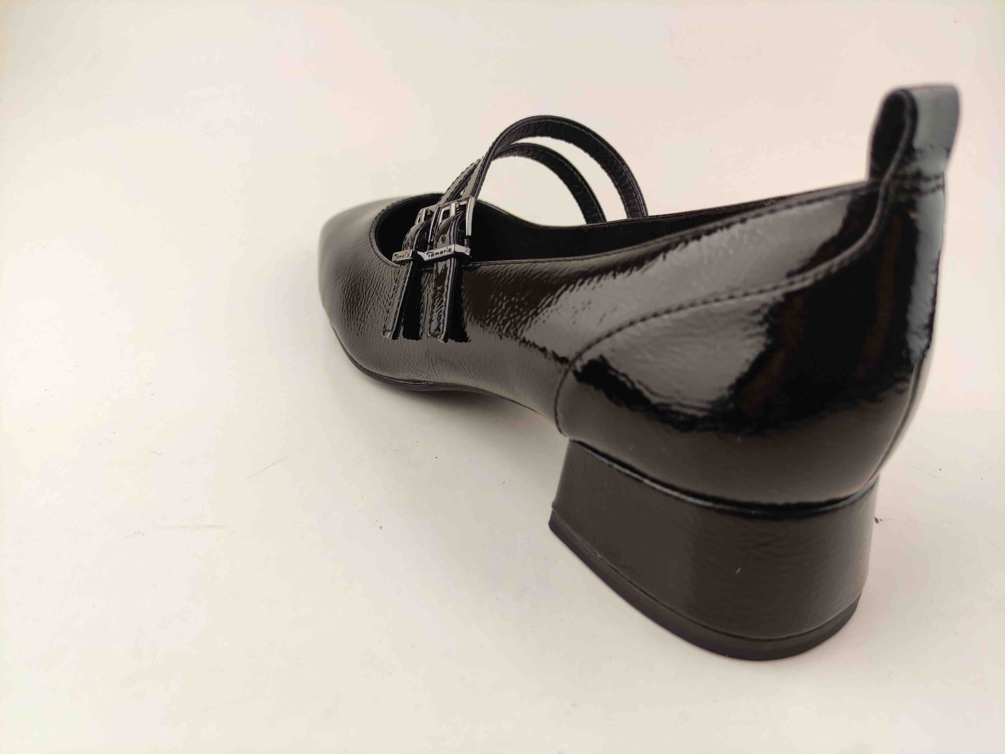 M2231843 BLACKX_1_P