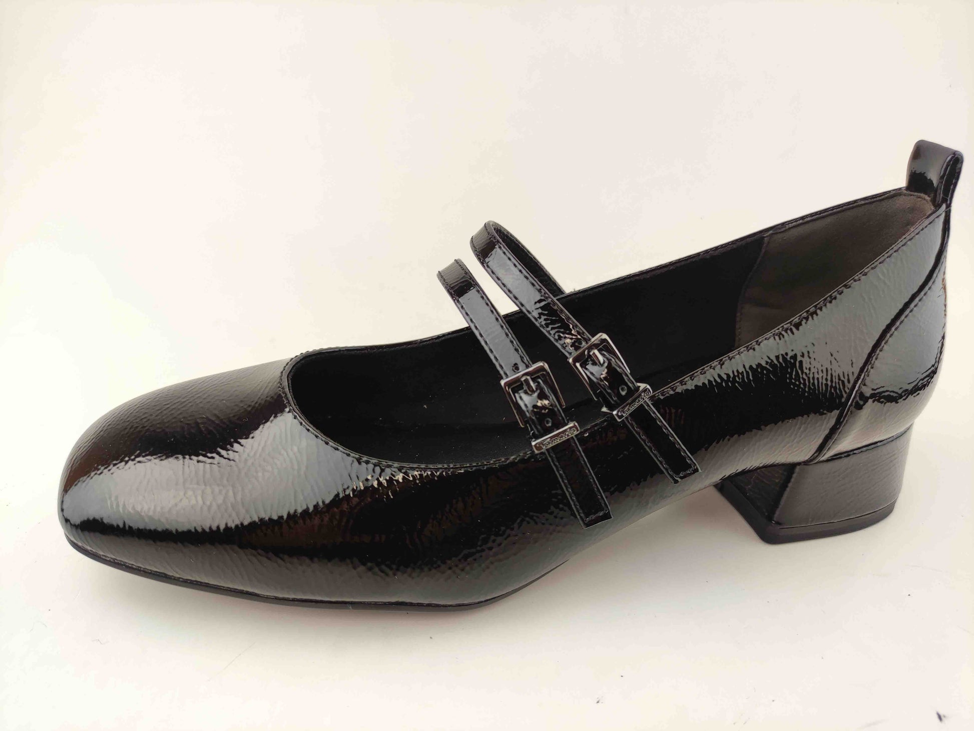 M2231843 BLACKX