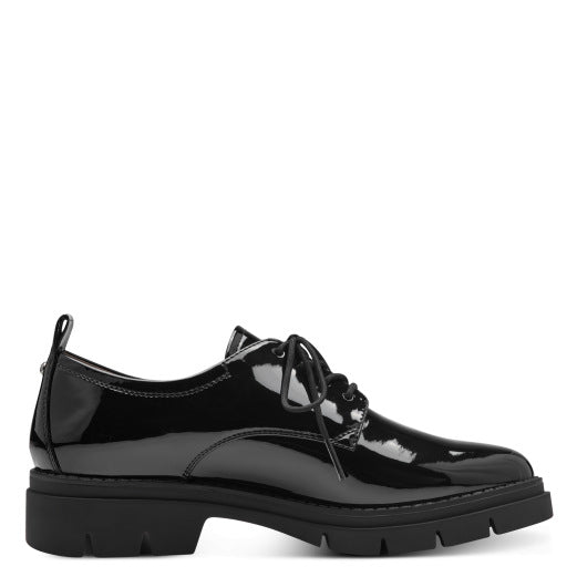 M2330241 BLACK PATENTX_1_P