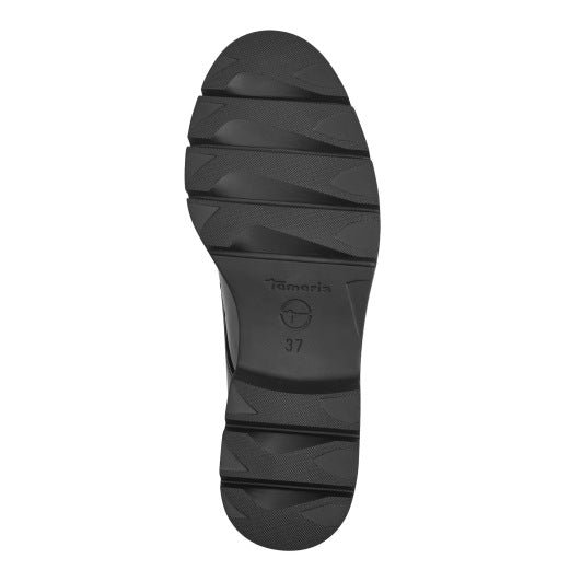M2330241 BLACK PATENTX_3_P