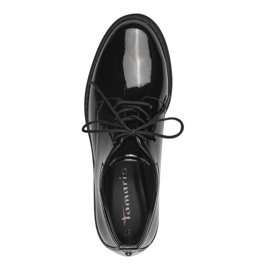 M2330241 BLACK PATENTX_4_P