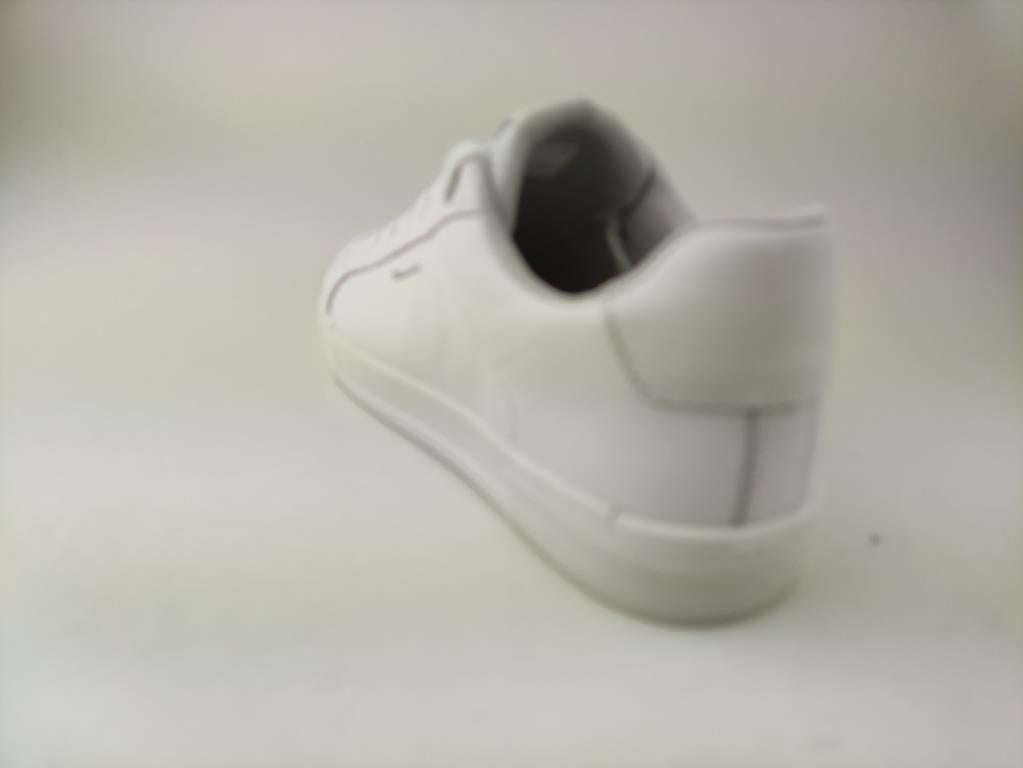 M2362242 WHITEX_1_P