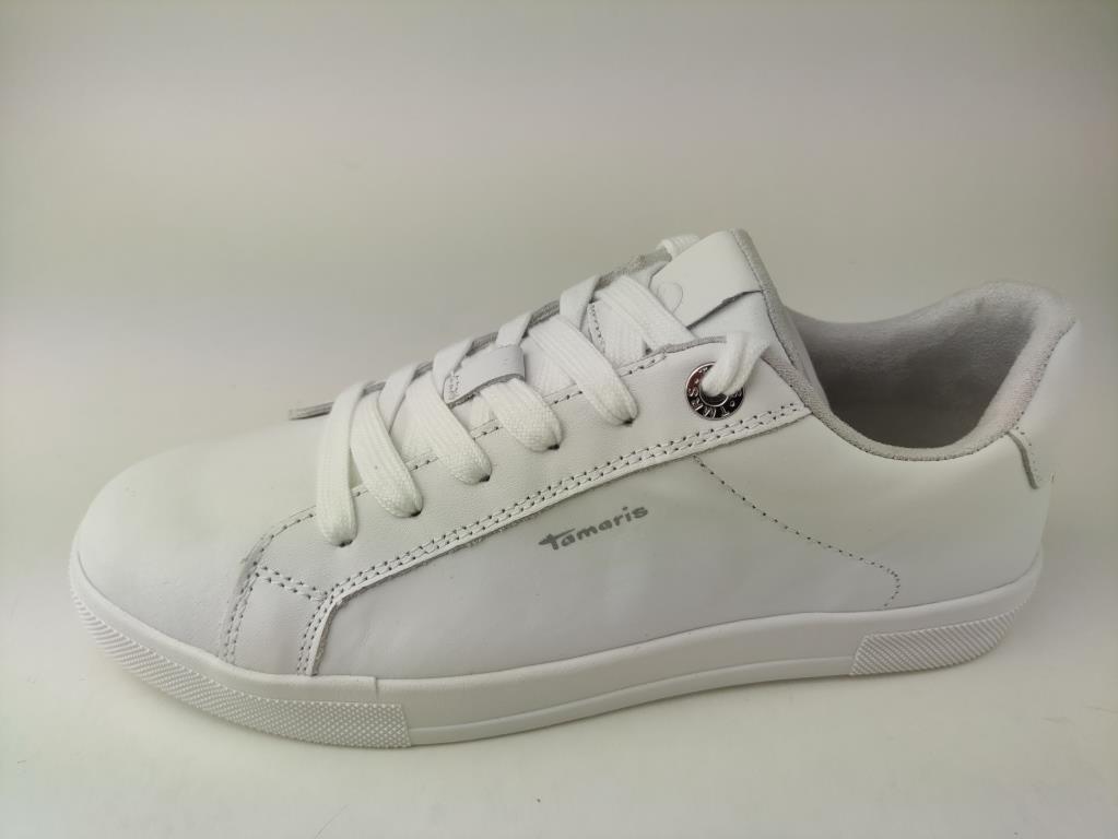 M2362242 WHITEX