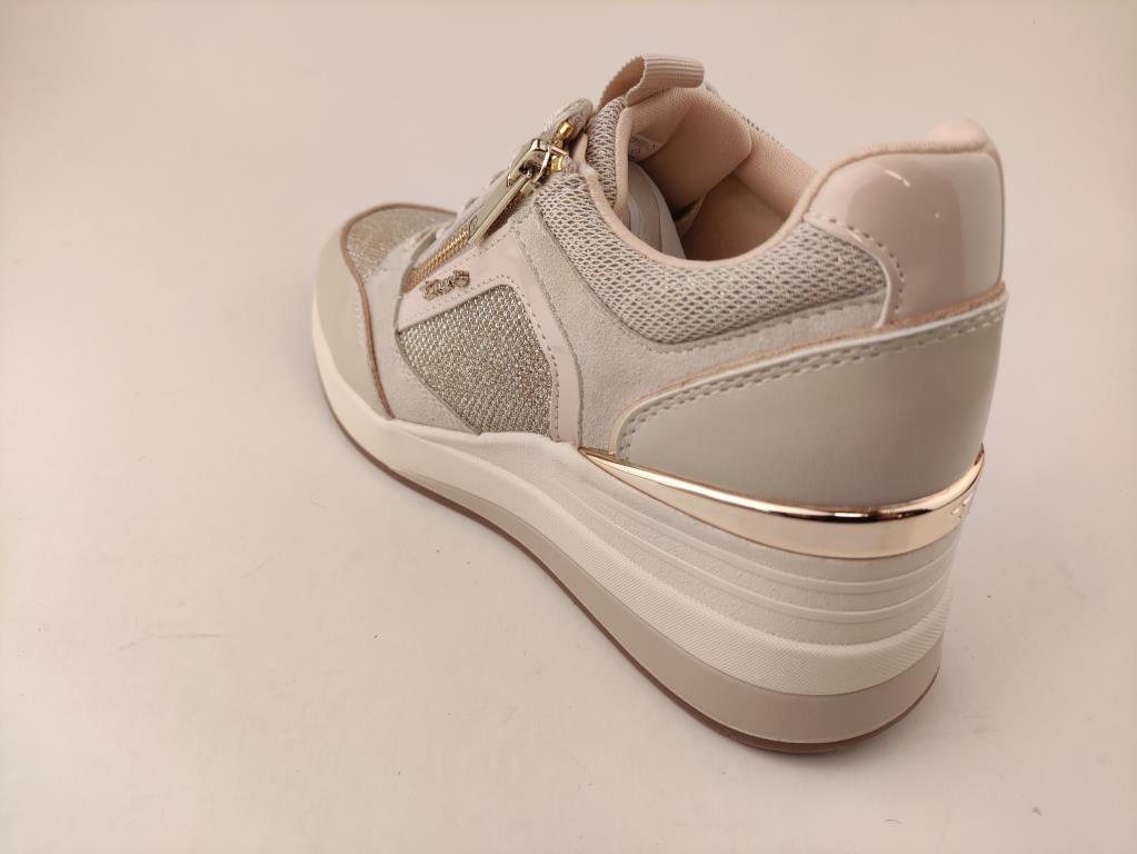 M2370341 CREAM COMBX_1_P