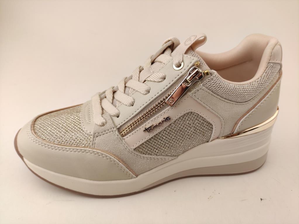 M2370341 CREAM COMBX