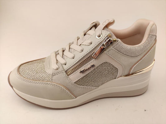 M2370341 CREAM COMBX