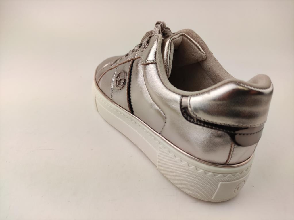 M2372442 LIGHT GOLDX_1_P