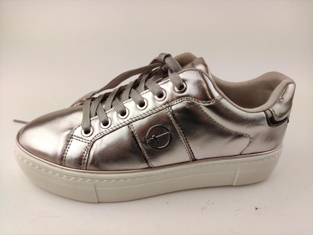 M2372442 LIGHT GOLDX