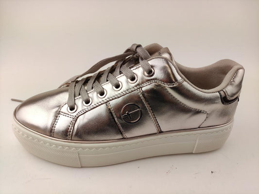 M2372442 LIGHT GOLDX