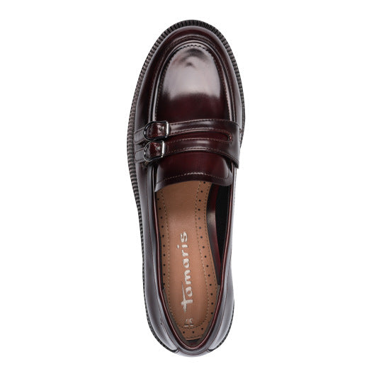 M2434845 MERLOTX_4_P