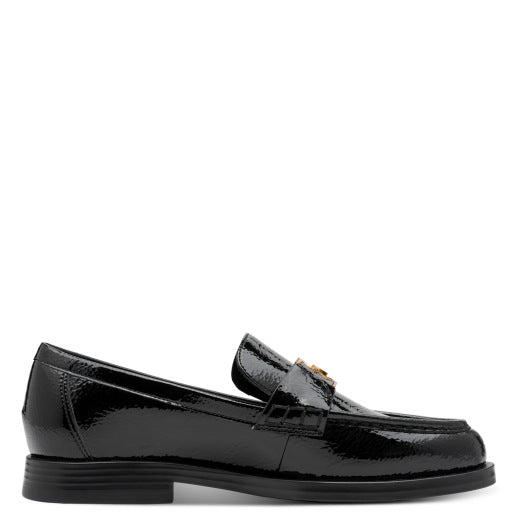 M2435145 BLACK PATENTX_1_P
