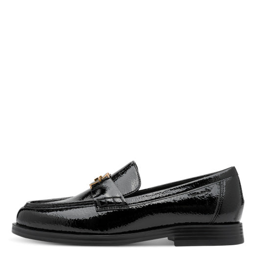M2435145 BLACK PATENTX_2_P