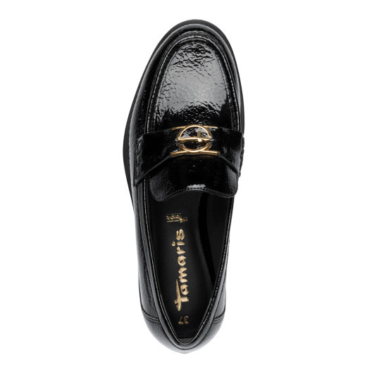 M2435145 BLACK PATENTX_4_P