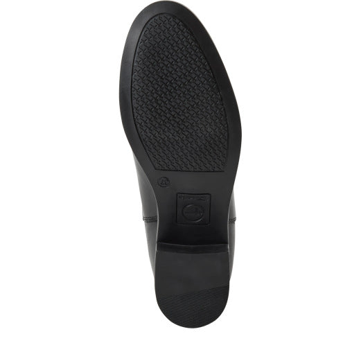 M2502641 BLACKX_3_P
