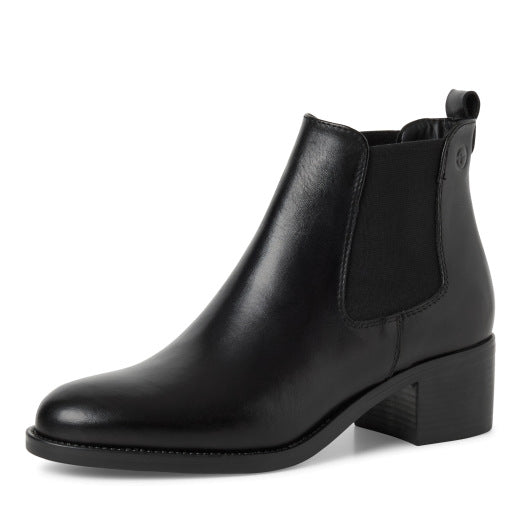 M2502641 BLACKX
