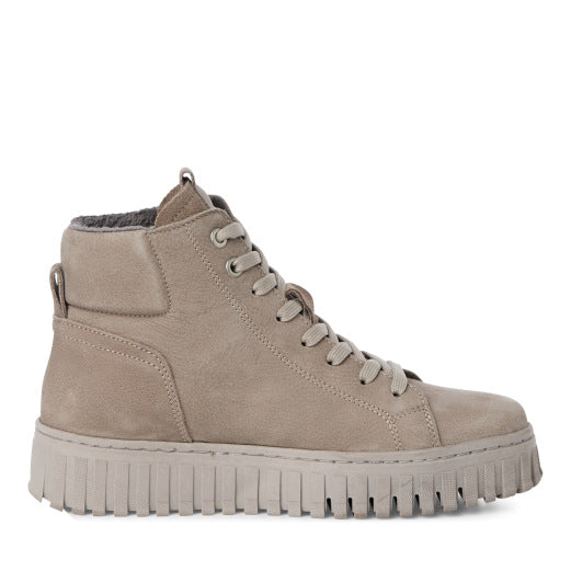 M2520643 GREYX_2_P